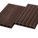 Террасная доска из ДПК RusDecking Unodeck Mogano - Венге купить в Туапсе