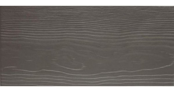 Сайдинг CEDRAL click wood (под дерево) С60 купить в Туапсе