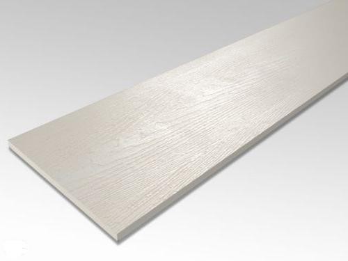 Фиброцементный сайдинг Roofas SIDING Оникс купить в Туапсе