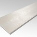 Фиброцементный сайдинг Roofas SIDING Оникс купить в Туапсе