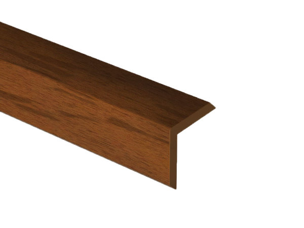 L-планка Expert купить в Туапсе