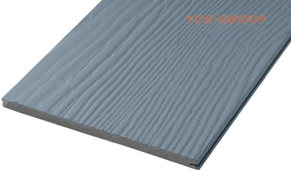 Фиброцементные панели FCS Group Wood Line F62 купить в Туапсе