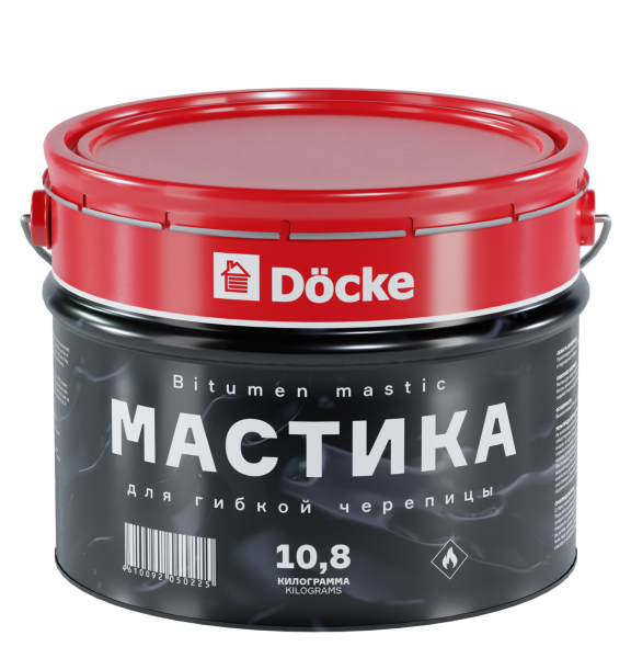 Мастика 10 кг купить в Туапсе