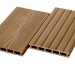 Террасная доска из ДПК RusDecking Unodeck Mogano - Орех купить в Туапсе