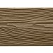 Террасная доска из ДПК RusDecking Unodeck Mogano - Орех купить в Туапсе