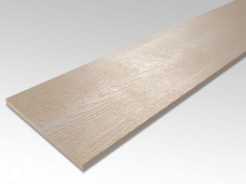 Фиброцементный сайдинг Roofas SIDING Доломит купить в Туапсе