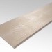 Фиброцементный сайдинг Roofas SIDING Доломит купить в Туапсе
