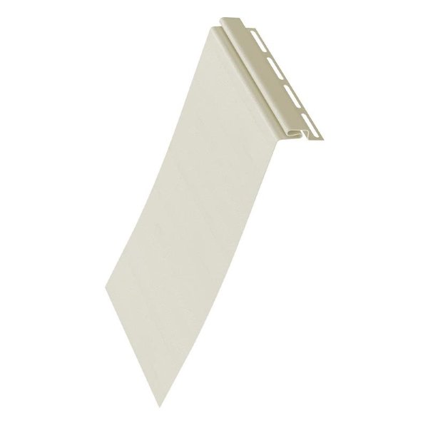 Откос 254 мм белый купить в Туапсе