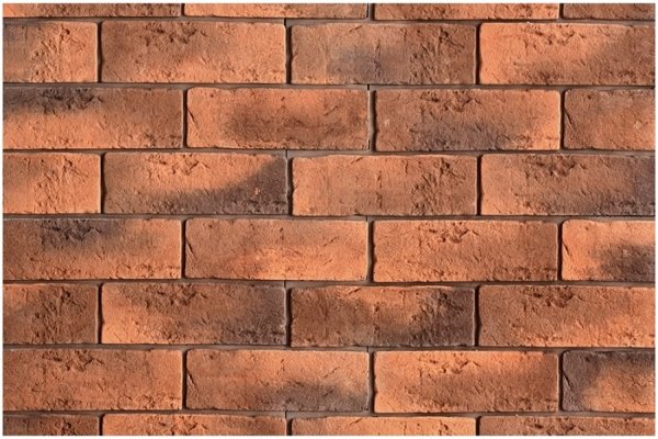 Фиброцементные панели КАНЬОН коллекция АРИЗОНА 39 купить в Туапсе
