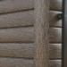 Сайдинг Виниловый Ю-Пласт, Timberblock (Тимберблок), Дуб мореный купить в Туапсе