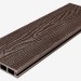 Террасная доска из ДПК RusDecking Unodeck Vintage - Венге купить в Туапсе