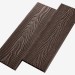 Террасная доска из ДПК RusDecking Unodeck Vintage - Венге купить в Туапсе