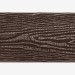 Террасная доска из ДПК RusDecking Unodeck Vintage - Венге купить в Туапсе
