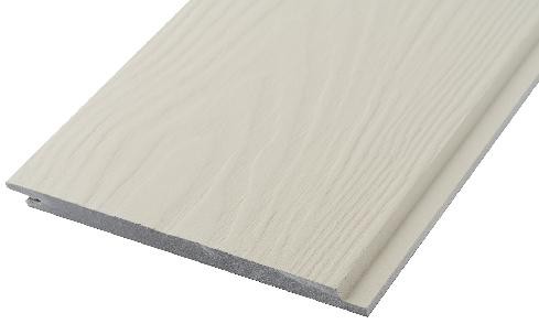 Фиброцементные панели Wood Click F07 купить в Туапсе