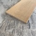 Заборная доска Latitudo Modern 140х12 Орех купить в Туапсе