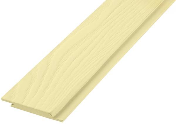 Фиброцементный сайдинг FCSPRO Click Shtil F08 (Березовая роща) купить в Туапсе