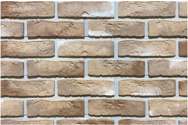 Фиброцементные панели КАНЬОН коллекция КОНАКОВСКИЙ 40 купить в Туапсе