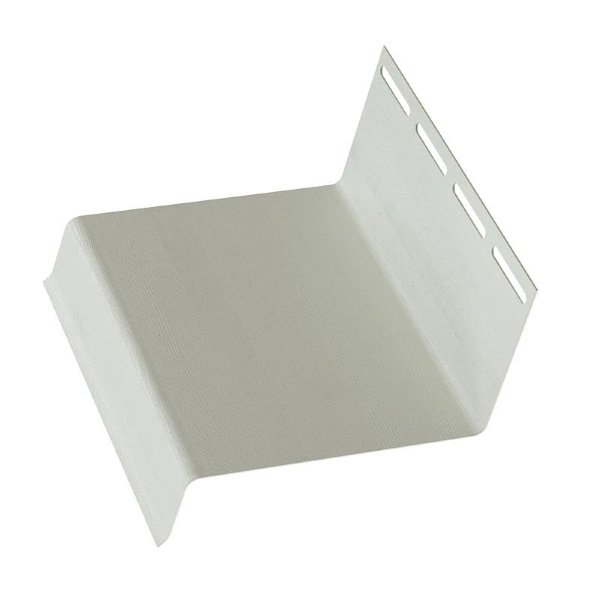 Отлив белый купить в Туапсе