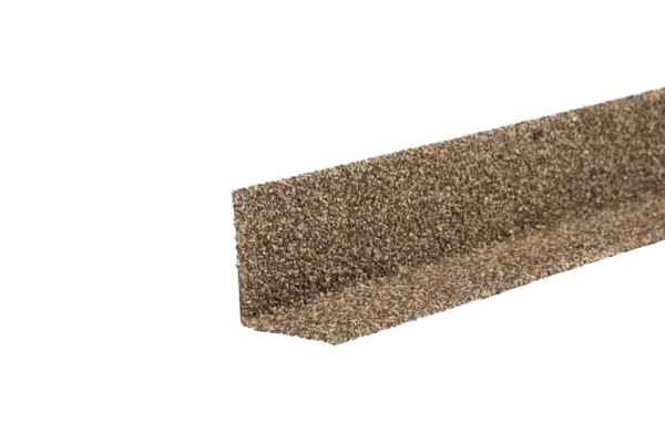 Уголок металлический внутренний ТЕХНОНИКОЛЬ HAUBERK, Песчаный купить в Туапсе