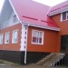 Фасадная панель Альта-Профиль, Кирпич Клинкерный, Красный купить в Туапсе