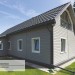 Сайдинг Виниловый Ю-Пласт, Timberblock (Тимберблок), Дуб серебристый купить в Туапсе
