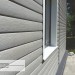 Сайдинг Виниловый Ю-Пласт, Timberblock (Тимберблок), Дуб серебристый купить в Туапсе