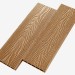 Террасная доска из ДПК RusDecking Unodeck Vintage - Орех купить в Туапсе