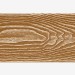 Террасная доска из ДПК RusDecking Unodeck Vintage - Орех купить в Туапсе