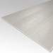 Фиброцементный сайдинг Roofas SIDING неокрашеный 12 мм, широкий купить в Туапсе