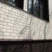 Фасадная панель Grand Line Сланец Шоколадный (коричневый) купить в Туапсе