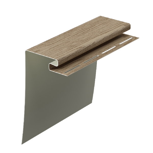 Околооконный профиль, 3 м, кедр купить в Туапсе