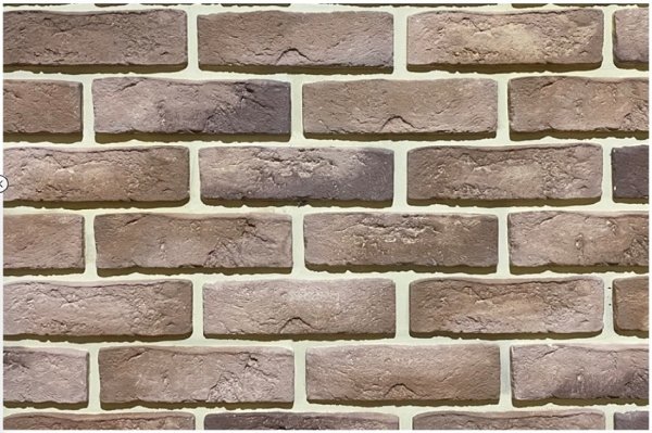 Фиброцементные панели КАНЬОН коллекция КОНАКОВСКИЙ 31 купить в Туапсе