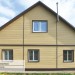 Сайдинг Виниловый Ю-Пласт, Timberblock (Тимберблок), Дуб золотой купить в Туапсе