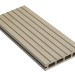 Террасная доска из ДПК CM Decking серия BARK цвет ясень купить в Туапсе