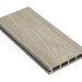 Террасная доска из ДПК CM Decking серия BARK цвет ясень купить в Туапсе