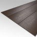 Фиброцементный сайдинг Roofas SIDING (широкий) 12мм Топаз купить в Туапсе