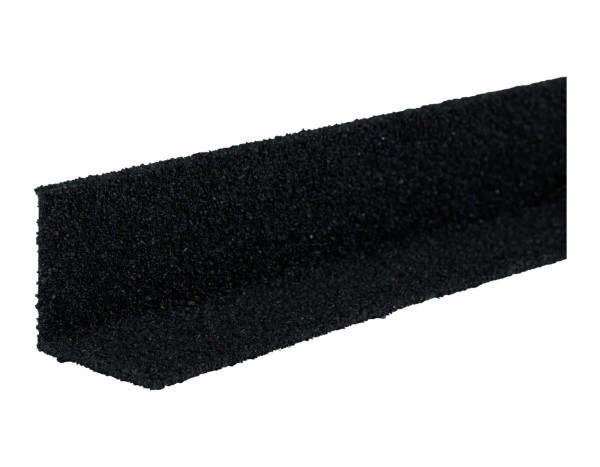 Уголок металлический внутренний ТЕХНОНИКОЛЬ HAUBERK, Скандинавский купить в Туапсе