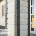 Сайдинг Виниловый Ю-Пласт, Timberblock (Тимберблок), Ясень беленый купить в Туапсе