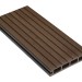 Террасная доска из ДПК CM Decking серия BARK цвет мербау купить в Туапсе