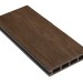 Террасная доска из ДПК CM Decking серия BARK цвет мербау купить в Туапсе