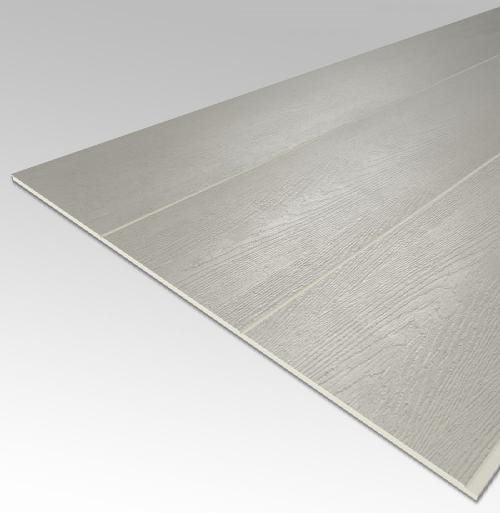Фиброцементный сайдинг Roofas SIDING (широкий) 12мм Оникс купить в Туапсе