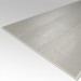 Фиброцементный сайдинг Roofas SIDING (широкий) 12мм Оникс купить в Туапсе