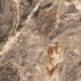 Фиброцементные панели Panda Камень Браун 02430F купить в Туапсе