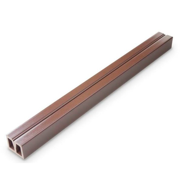 Лага Latitudo 35х45х3000 купить в Туапсе