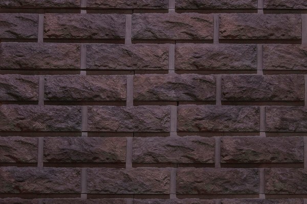 Фиброцементные панели КАНЬОН коллекция СКОЛОТЫЙ 44 купить в Туапсе