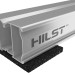 Резиновая подкладка HILST 80x60x6 мм (20 шт. в комплекте) купить в Туапсе