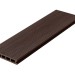 Террасная доска из ДПК RusDecking Unodeck Ultra - Венге купить в Туапсе