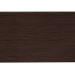 Террасная доска из ДПК RusDecking Unodeck Ultra - Венге купить в Туапсе