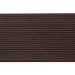 Террасная доска из ДПК RusDecking Unodeck Ultra - Венге купить в Туапсе