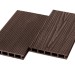 Террасная доска из ДПК RusDecking Unodeck Ultra - Венге купить в Туапсе